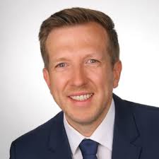 A chapter Ph-inish-D!