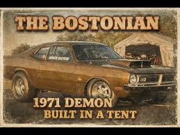 Image result for Bambus 1971 Wartburg