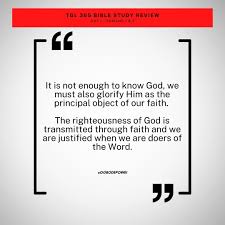 Find out how roman stacks roman's swipes for pe act by slightly dulling the sensation of the penis, such that sexual pleasure is. Tgl 365 Bible Study Review Swipe David Oyedepo Jnr Facebook