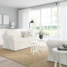 Receive the latest listings for ikea ektorp sofa for sale. Ektorp 2er Sofa Blekinge Weiss Ikea Deutschland