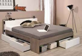 Betten mit stauraum in 120x200, 140x200, 160x200 und 180x200 cm kaufen ✔ auch übergrößen wie 200x200 oder 200x220 cm verfügbar ✔ aus massivholz betten mit stauraum liegen im trend, denn sie dienen einerseits als komfortable schlafstätte und andererseits auch als praktisches möbelstück. Stauraumbett 140x200 Cm Online Kaufen Otto