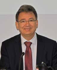 So hatte ich mir als informatiker die digitale Bibliothek nicht vorgestellt“