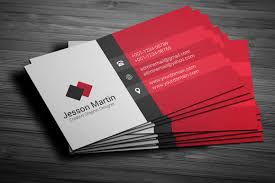 A cool gift for your pastors who preach gods words from the bible and your family who notebook/journal 120 pages lined 6x9 inches softcover this i'm blunt because god rolled me that way notebook is a great present for your churchmates on your religious groups. Minimal Graphic Design Gift Logo Free Svg Design Free Svg Files To Download And Create Your Own Diy Projects Using Your Cricut Explore Silhouette Cameo And More Find Quotes Fonts And