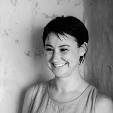 Anna Kaszycki Aspire Beyond Greatness (podcast)