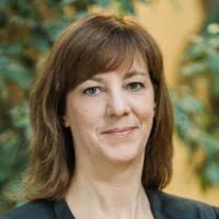 Dominique Deschênes