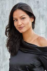 Cheryl Campos's Instagram, Twitter & Facebook