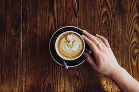 The exact dosage of caffeine that you administer might influence the time it takes for you to notice its effect. The Latest Time You Should Drink Coffee According To Science By Melissa Chu Mission Org Medium