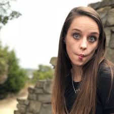 Kendra Laureal Fuller