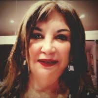 Doris Stella Tejeda Puentes