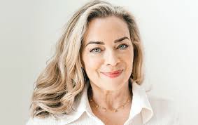 The 5 Author Freakouts