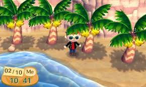 46,348 likes · 162 talking about this. Tous Les Projets Publics Animalcrossingnewleafastuces De Cyril11