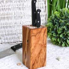 Lass dich inspirieren und finde wunderschöne und ausgefallene wohnaccessoires zu tollen preisen. Holzdeko Handgemachte Deko Aus Holz Kaufen Allgaier Allerlei