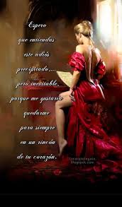 En un rincón del corazón. La Soledad Me Gustaria Quedarme Para Siempre En Un Rincon De Tu Corazon