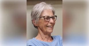 Suzanne Duffield's Instagram, Twitter & Facebook