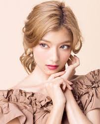 記事番号 63523 アイテムid 2036706の画像 モデル ローラ ファッション 女性