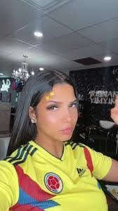 Crystal Wittman's Instagram, Twitter & Facebook