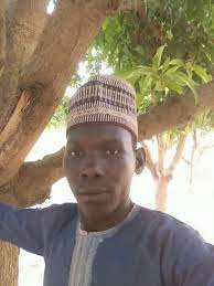 Yami bakura from digimon, working eyes/mouth/butthole. Bakura Modu Posts Facebook