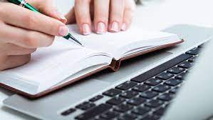 Check spelling or type a new query. Soal Kunci Jawaban Bab 2 Indonesia Pada Masa Awal Kemerdekaan Sampai Dengan Demokrasi Terpimpin Gudang Ilmu