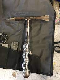 Pin On 2019 Welding Articles