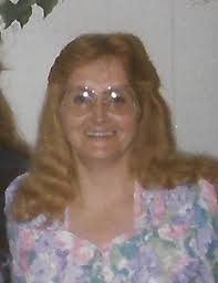 Mrs. Nancy Lea Owens Obituary