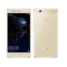 We have been using the black model for the purposes of our review. Huawei P10 Lite Dual Sim 32gb 4gb Ram 4g Lte Platinum Gold Buy Online At Best Price In Uae Amazon Ae