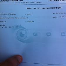 Examen synonyms, examen pronunciation, examen translation, english dictionary definition of examen. Examencentrum Centre D Examen Evere Paduwa Rue Colonel Bourgstraat 118
