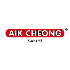 Hua choon trading was incorporated on 4 march 1988 (friday) as a partnership in singapore. Choon Hua Trading Corporation Malaysia S Leading Frozen Food Confectionery Beverage And Consumer Goods Disttibutor