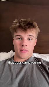 Understanding the Griffin Method in Baseball