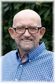 Obituary of Gary Everett Rankin