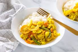 Work, school, household chores, and all of the other details of your busy daily life as a single mom can push cooking to the back burner. 17 Cheap Gluten Free Meals