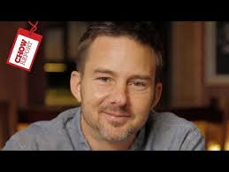 Austin CHOW Report: Tyson Cole Wants to Get You Addicted to Sushi