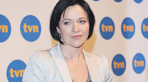 With 8.95mb, download apk or install from google play now! The Presenters Of Dzie Dobry Tvn Had An Affair What Was The Background To Ewa Drzyzga S Relationship