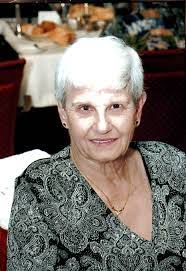 Marilyn Whitman's Instagram, Twitter & Facebook