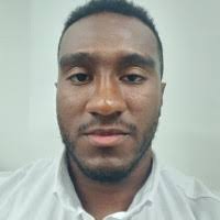 40+ "Jose Pinillo" profiles