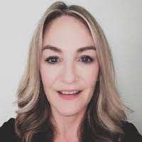 Olga Donnelly's Instagram, Twitter & Facebook