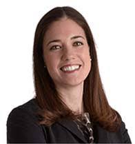 Jaclyn Wainwright's Instagram, Twitter & Facebook