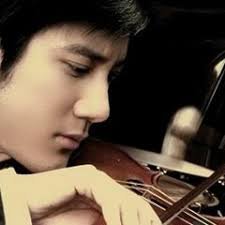 Stream Shui Ling music