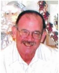 Martin Flannery, Class of 1959