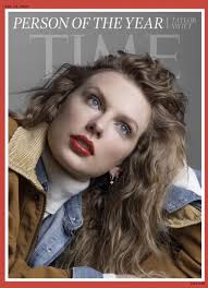 Taylor Lifestyle & Culture Magazines