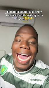 Motivación para ir al gimnasio y bajar de peso