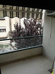 Venezia, zona marghera attico in vendita da privato. Foto 1 Appartamento Sito In Marghera Localita Catene A Venezia In Vendita