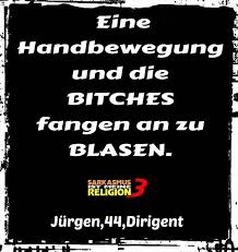 Maybe you would like to learn more about one of these? Spruche Kurz 2020 Dumme Spruche Gute Witze