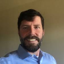 Nathan Byars's Instagram, Twitter & Facebook