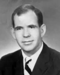 Brent C Jacobsen Obituary