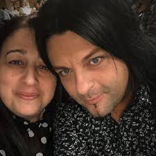 Daniel Grieco (@danielgrieco75) • Instagram photos and videos