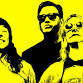 Nirvani - A Nirvana Tribute Experience event image