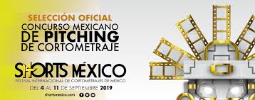 Selain produk sbobet terdapat juga produk lainnya yang tidak kalah lengkap dalam menyajikan pertandingan olahraga seperti ubobet dan cmd368. Concurso Mexicano De Pitching De Cortometraje Seleccion Oficial 2019 Shorts Mexico