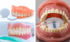 Will dentures make me look use the minimum amount necessary to provide the maximum benefit. Ashfield Denture Care Centre Denture Clinic Nsw 2131