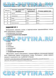 рабочая тетрадь по математике к учебнику никольского 5 класс Reshebnik Po Matematike Dlya 6 Klassa Nikolskij Sergej Mihajlovich Algebra I Algebra Free Youtube