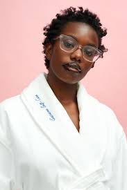 Avon Dorsey Archives